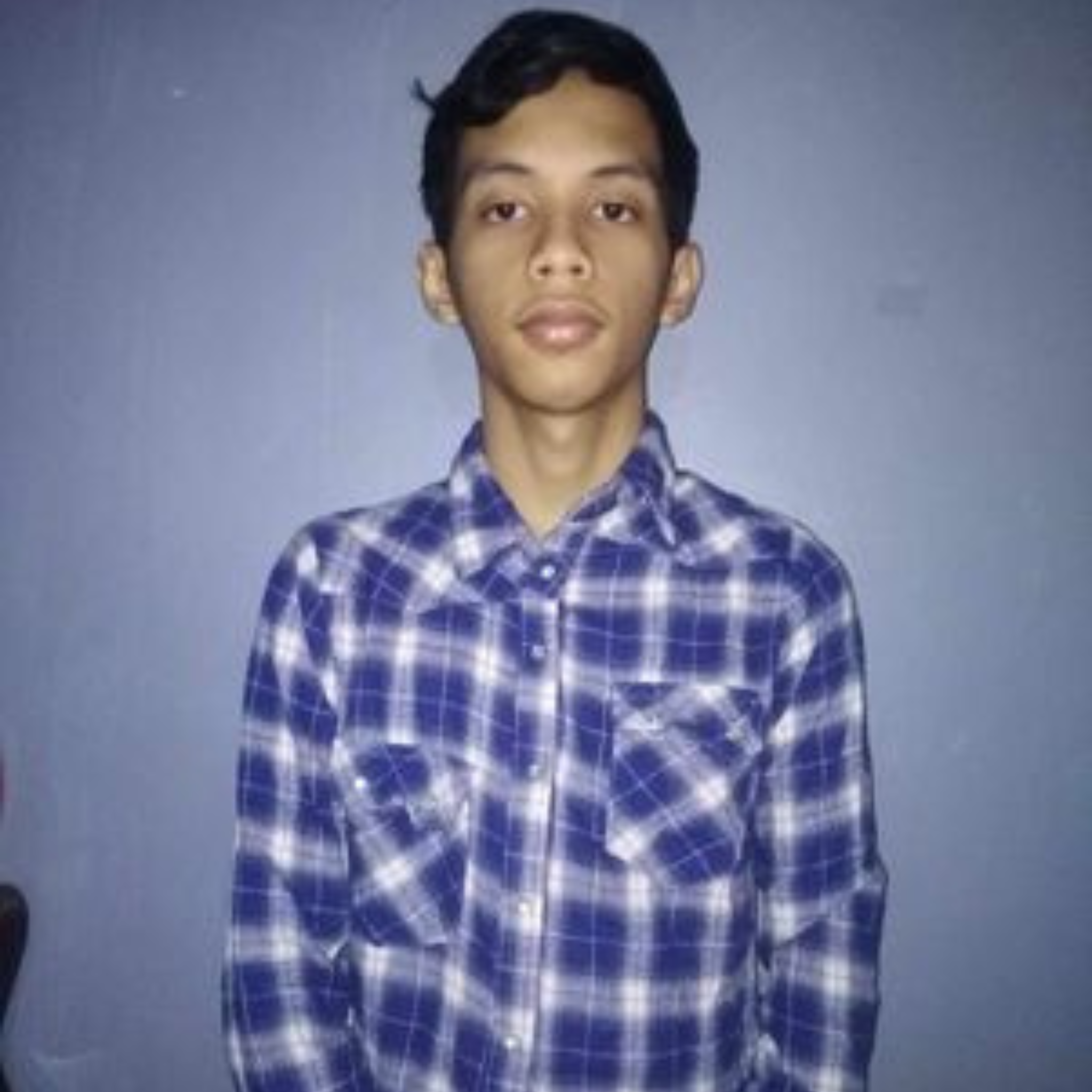 Your Profile Picture